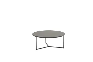 Calpi loungeset met Atlas koffietafel tafel, 4 Seasons Outdoor, Tuincentrum Outlet