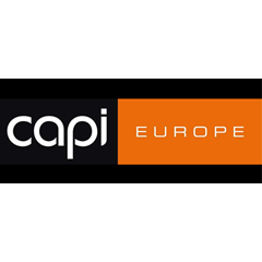 Capi Europe