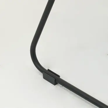 Carma Fauteuil antraciet, Vita tuinmeubelen, Tuincentrumoutlet.com