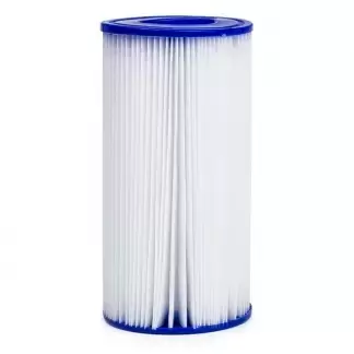 Cartridgefilter type 3, Bestway, www.tuincentrumoutlet.com