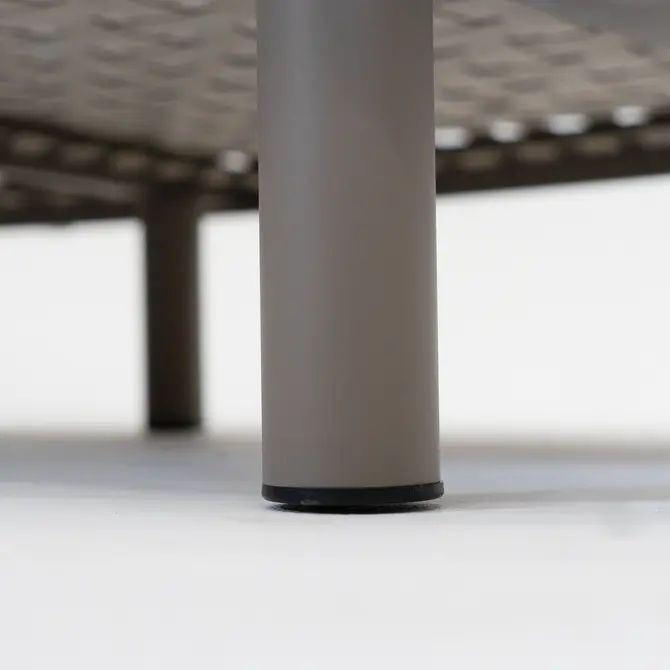 Castel hoekset (z tafel) - afbeelding 6