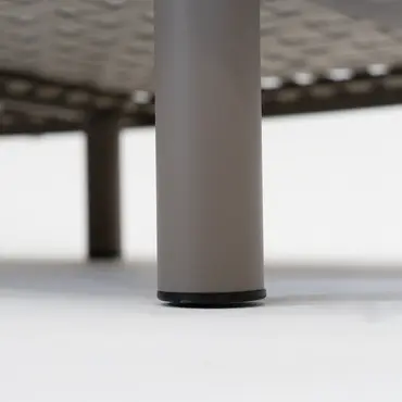 Castel hoekset (z tafel) - afbeelding 6