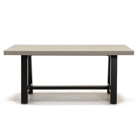 Cento Picknickset 180 cm tafel voorkant, Vita, Tuincentrum Outlet