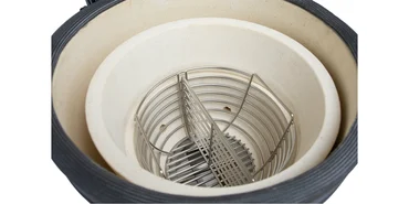 Ceramica solo medium detail binnen, Boretti, tuincentrumoutlet