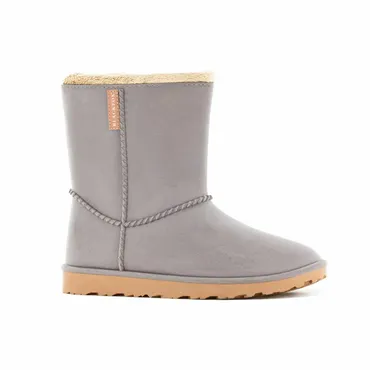 Laars cheyennetoo gris 40/41, blackfox, Tuincentrumoutlet