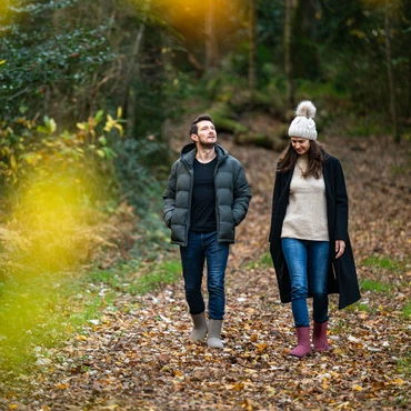 Cheyennetoo Laarzen Dames 42/43 Grijs Lichtgrijs Halfhoog Blackfox - afbeelding 3