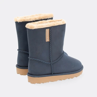 Laars cheytoo kind ltd mt 32/33 blw achter, Blackfox, tuincentrumoutlet.com