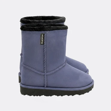Laars cheytoo kind ltd mt 32/33 blw, Blackfox, tuincentrumoutlet.com