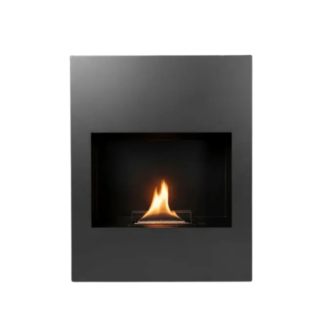 Clarence Black, Tenderflame, tuincentrumoutlet.com