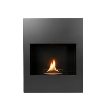 Clarence Black, Tenderflame, tuincentrumoutlet.com