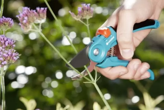 Gardena classic snoeischaar plant, Gardena, Tuincentrum Outlet