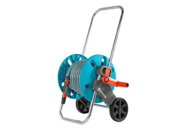 Aquaroll s. set 20m classic Gardena Tuincentrum Outlet