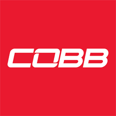 Cobb