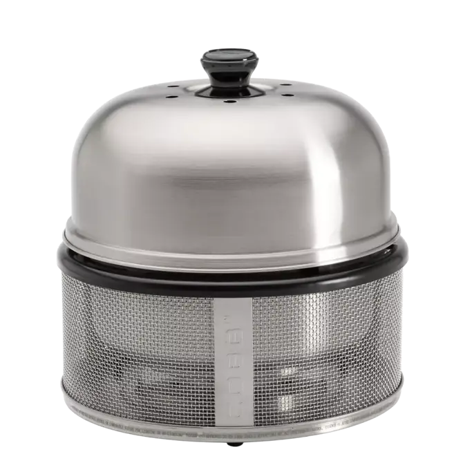 Cobb Premier, Cobb, www.bbqkopen.nl