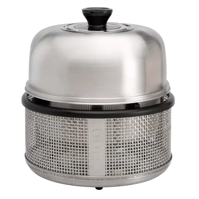 Cobb Premier Air, Cobb, www.bbqkopen.nl