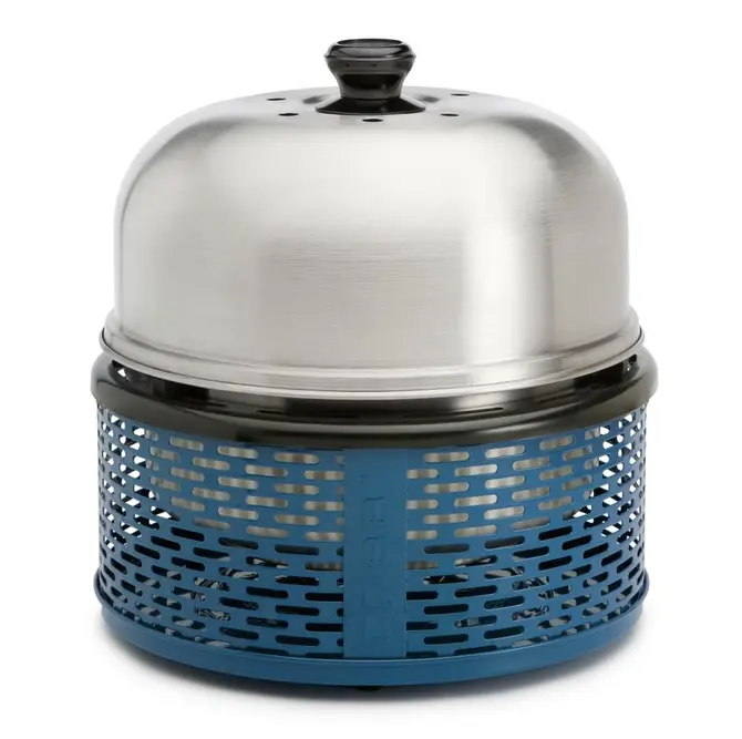 Cobb Pro Heritage Blue Sky (Limited), Cobb, Tuincentrum Outlet