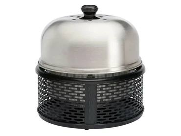 Cobb Pro matzwart - afbeelding 1