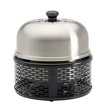 Cobb Pro zwart, Cobb, www.bbqkopen.nl