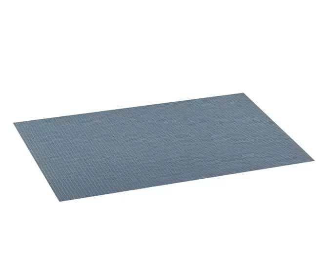 Lemax Cobblestone Mat, Lemax, tuincentrumoutlet