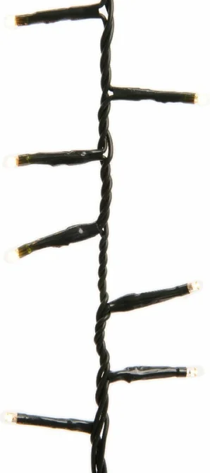 Compact twnk.led l22.5m1000l k.warm - afbeelding 2