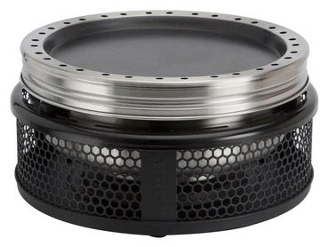 Compact verhoger compleet, cobb, tuincentrumoutlet