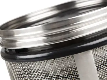 Compact verhoger detail, cobb, tuincentrumoutlet