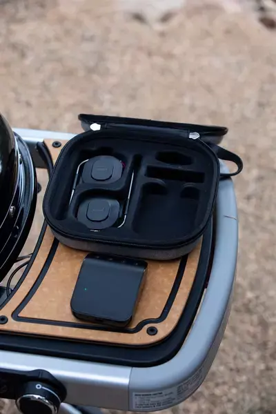 Connect hub case - afbeelding 3