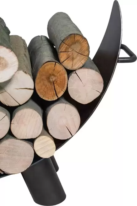 CookKing Houtopslag Mila - afbeelding 2