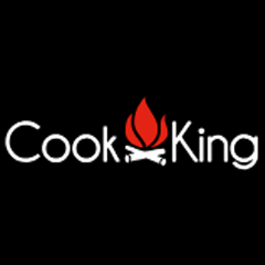 CookKing