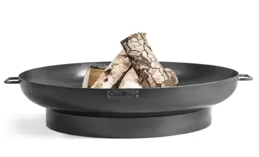 CookKing Vuurschaal Dubai 60 cm - afbeelding 2