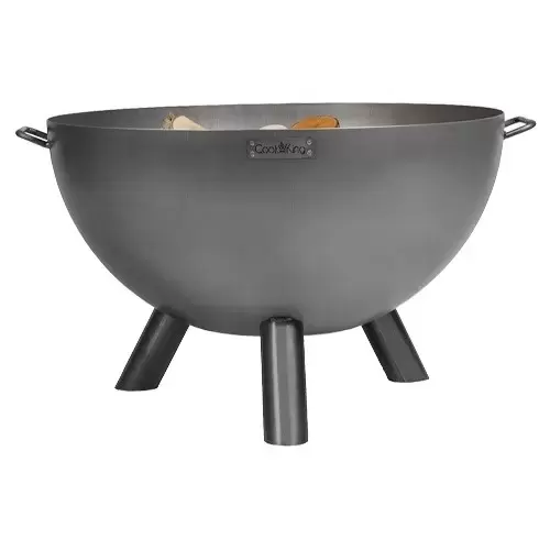 CookKing Vuurschaal Kongo Premium ø85cm - afbeelding 1