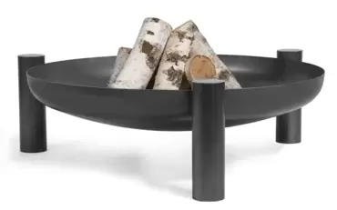 CookKing Vuurschaal Palma ø60cm - afbeelding 2