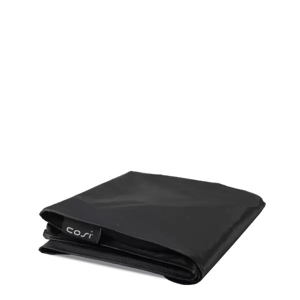 Cosi all weather protection cover 120x80x50 cm opgevouwen, Cosi, tuincentrumoutlet