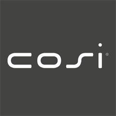Cosi