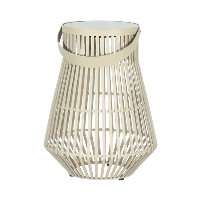 Cosimira Cone sandy beige, Cosi, tuincentrumoutlet.com