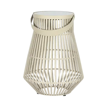 Cosimira Cone sandy beige, Cosi, tuincentrumoutlet.com