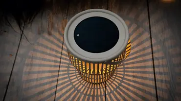 Cosimira Twist sandy beige bovenaanzicht, Cosi, tuincentrumoutlet.com