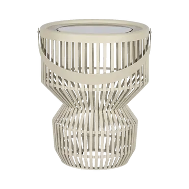 Cosimira Twist sandy beige, Cosi, tuincentrumoutlet.com