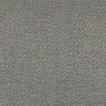 Cosipillow Knitted grey 40x60cm heating cushion detail stof, Cosi, tuincentrumoutlet
