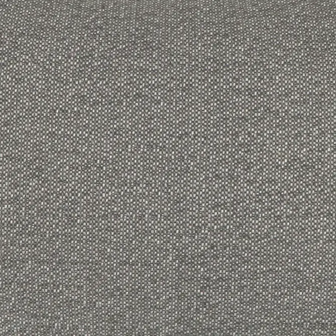 Cosipillow Knitted grey 50x50cm heating cushion detail stof, Cosi, tuincentrumoutlet