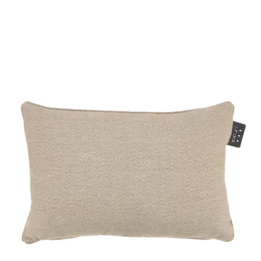 Cosipillow knitted naturel 40x60 cm heating cushion, Cosi, tuincentrumoutlet