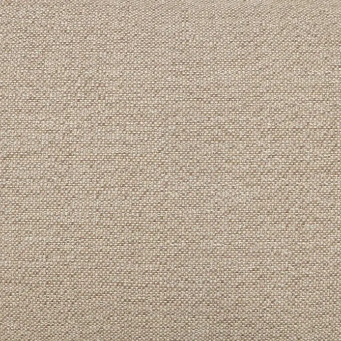 Cosipillow knitted naturel 40x60 cm heating cushion detail stof, Cosi, tuincentrumoutlet