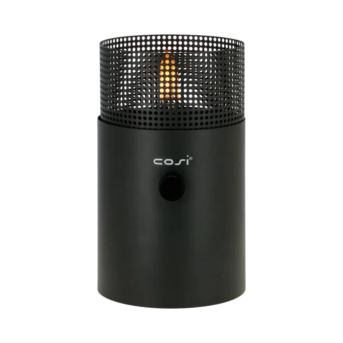 Cosiscoop dot antraciet, Cosi, tuincentrumoutlet