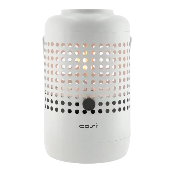 Cosiscoop Drop light grey, Cosi, tuincentrumoutlet