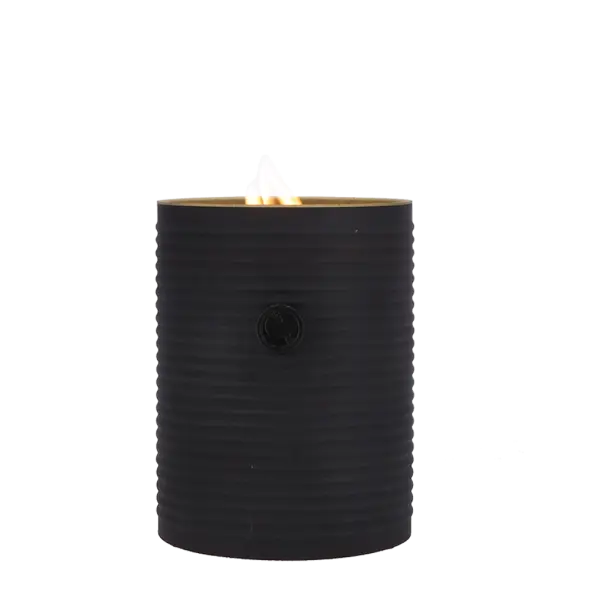 Cosiscoop Iconic Black, Cosi, tuincentrumoutlet