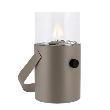 Cosiscoop original clay - afbeelding 1