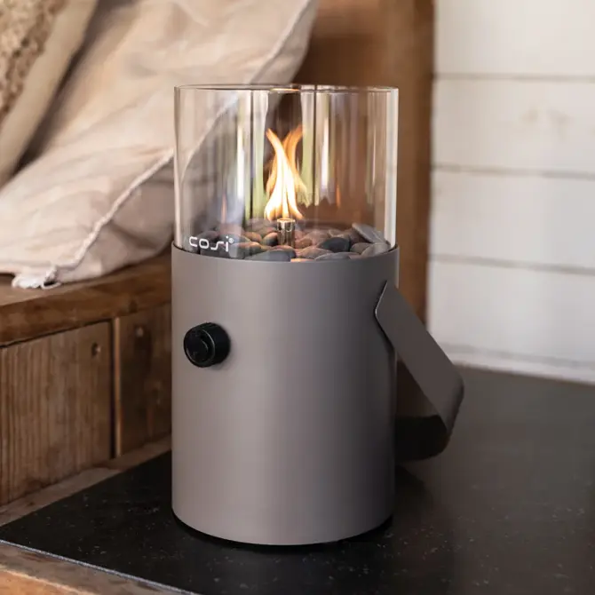 Cosiscoop original clay - afbeelding 4