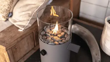 Cosiscoop original clay - afbeelding 5