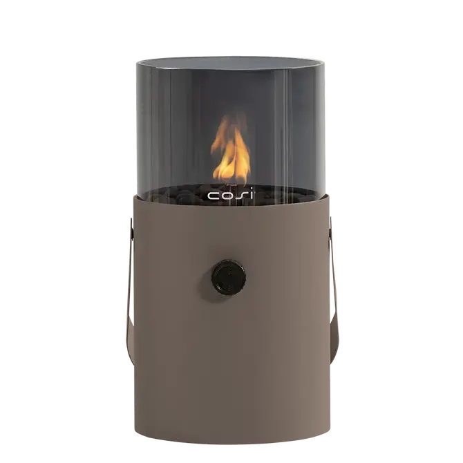 Cosiscoop original clay smoked, Cosi, tuincentrumoutlet