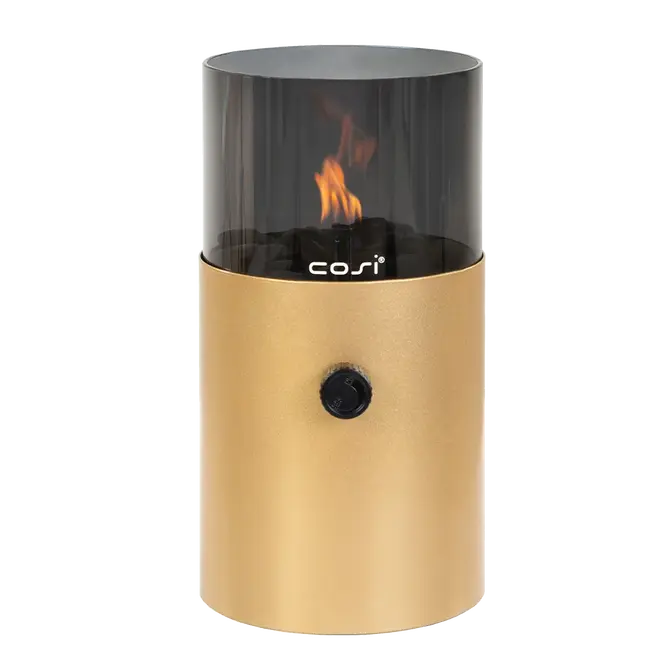 Cosiscoop Original gold smoked, Cosi, tuincentrumoutlet